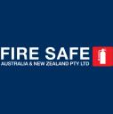 Fire Safe ANZ logo